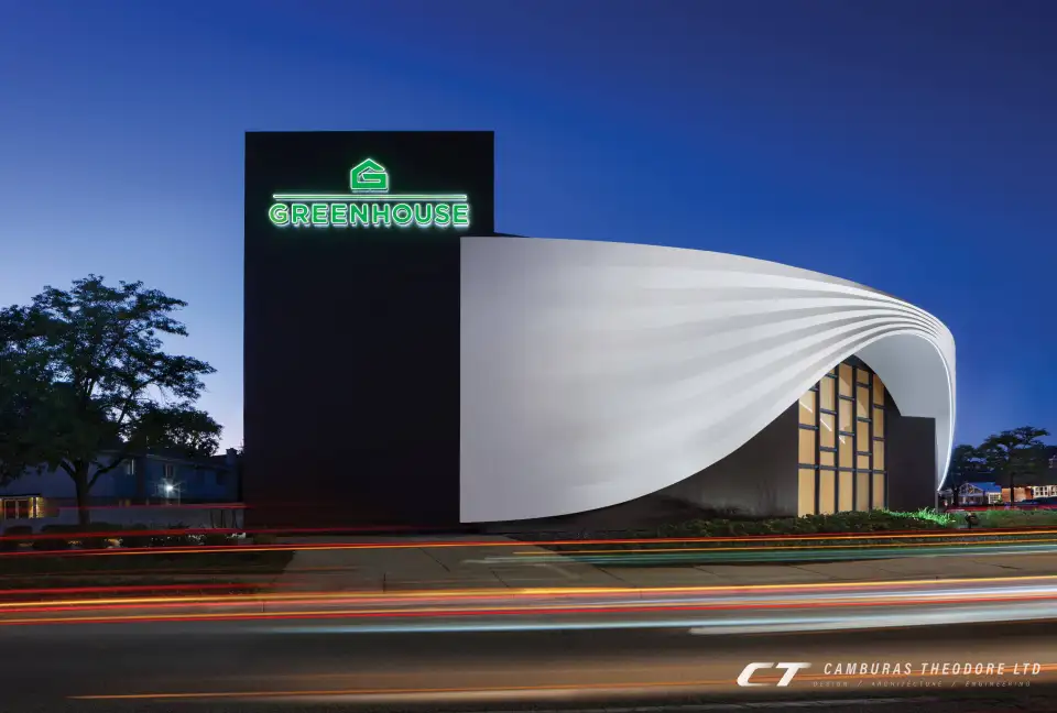 Greenhouse 001 16