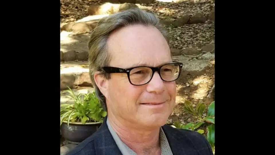 John Sarter