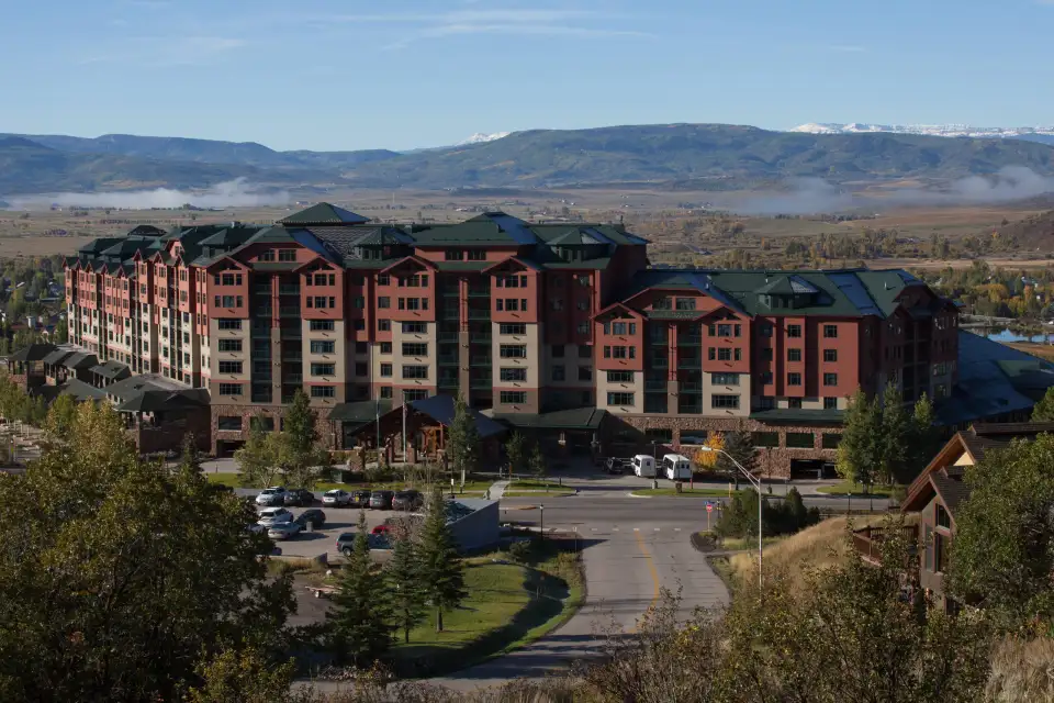 Steamboat Grand Resort001 08