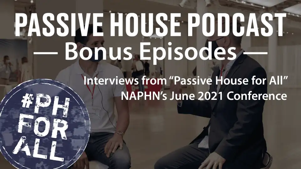 Title Image for Bonus Podcast