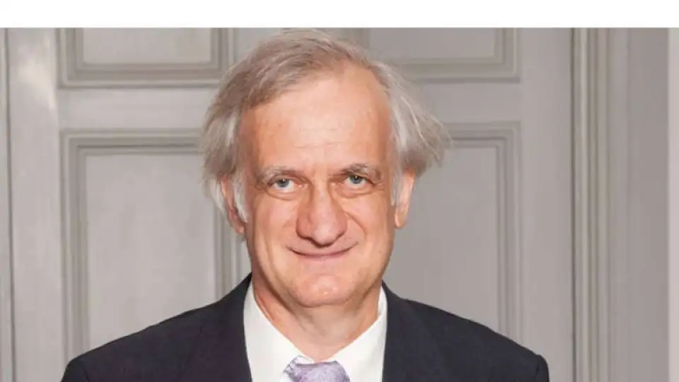 Wolfgang Feist