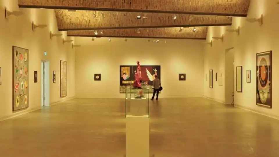 museu 16x9