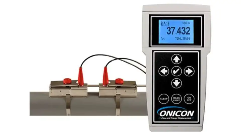 onicon