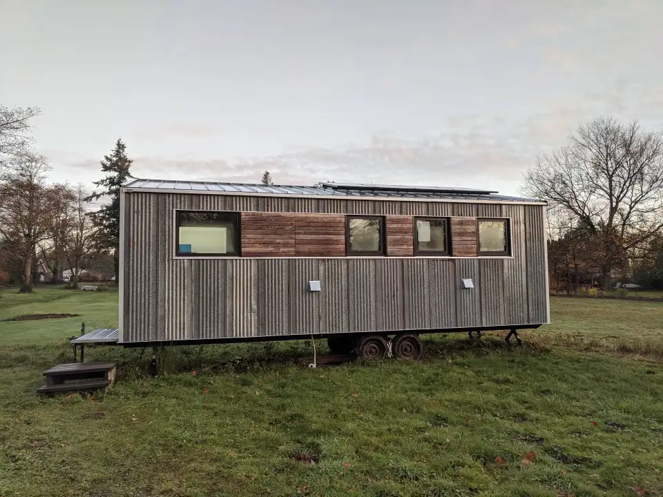 bundle mobile office (1)