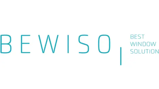 bewiso logo reopt