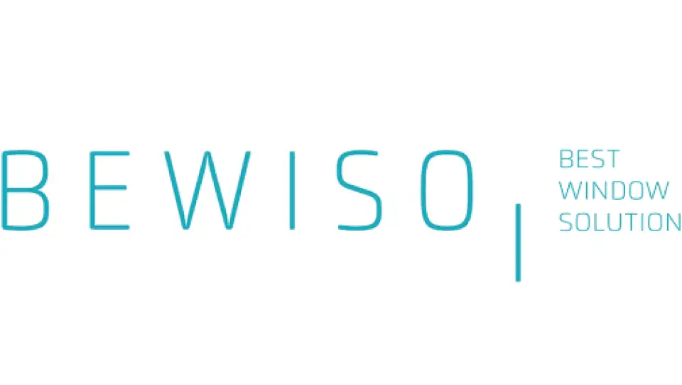 bewiso logo reopt