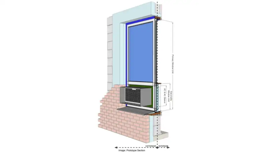 featured image 1