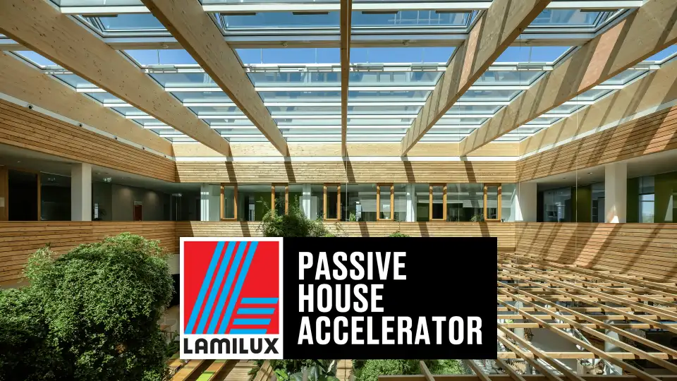 lamilux patron sponsor w image