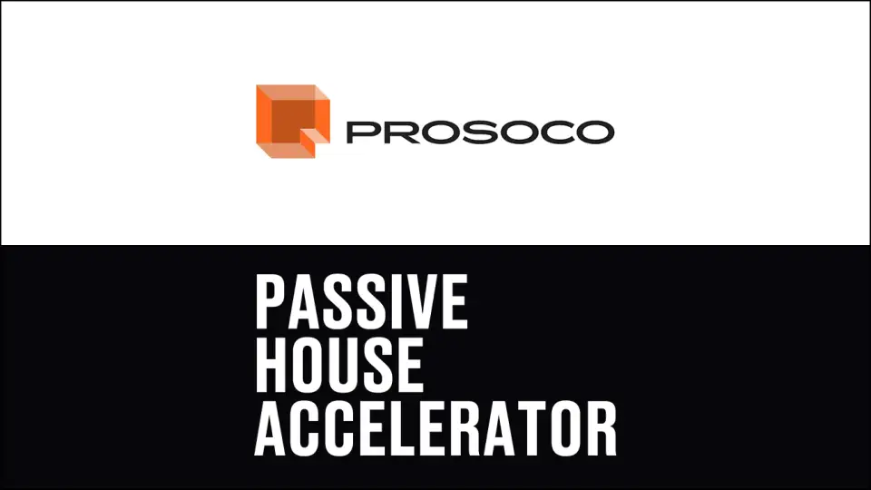 prosoco pha