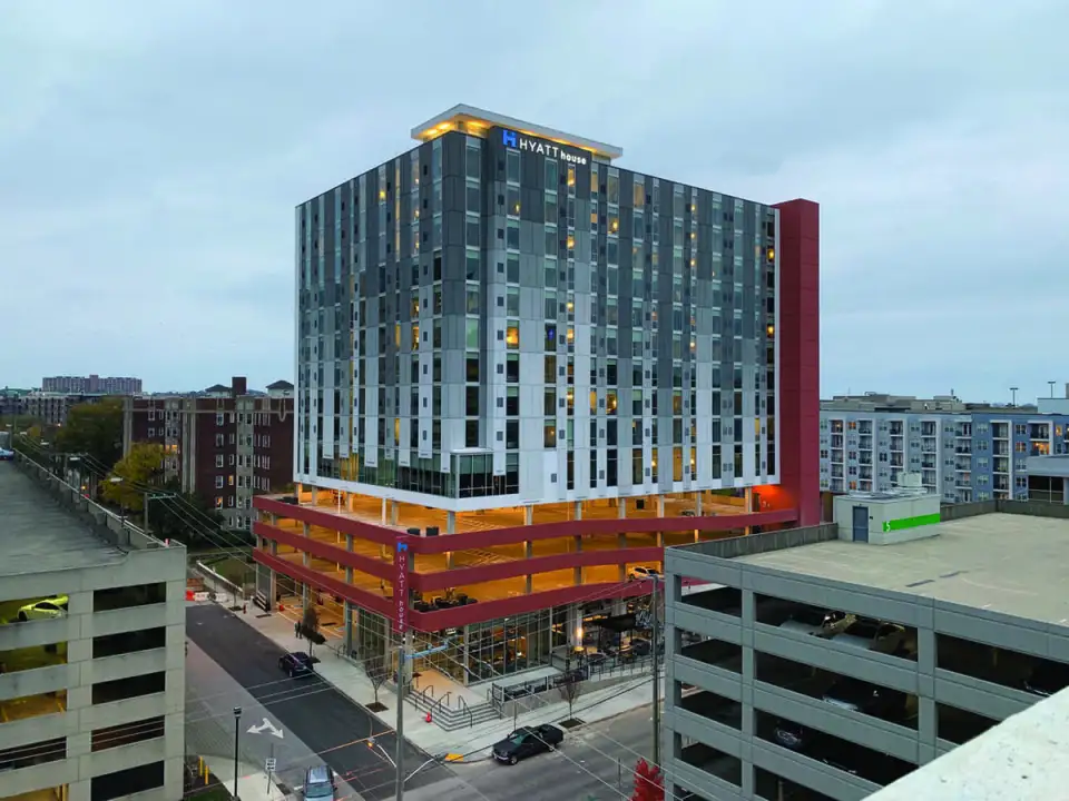 rsz 1rsz 1rsz 1rsz 1rsz hyatt nashville