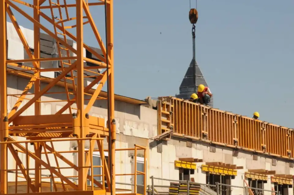 rsz construction ph