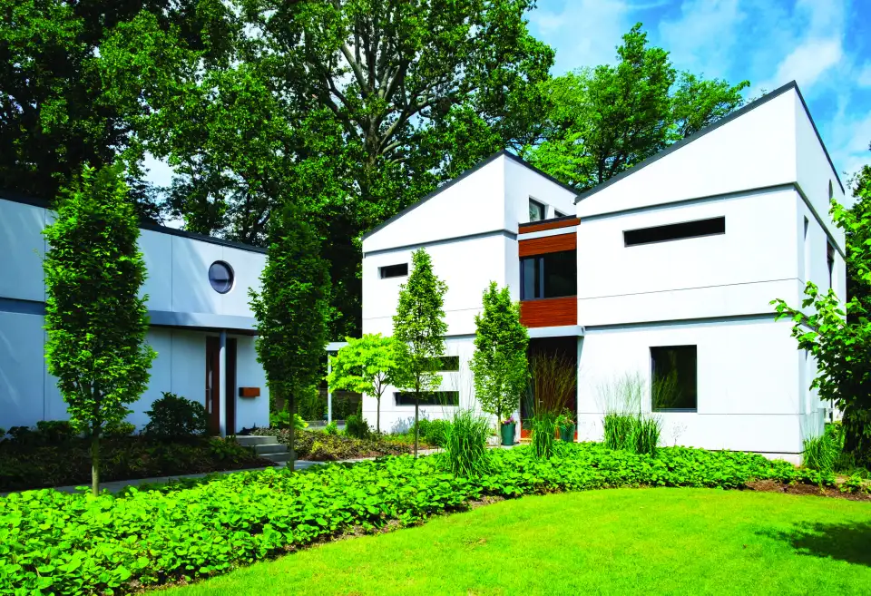 rsz fairfax city net zero conner residence 001 06