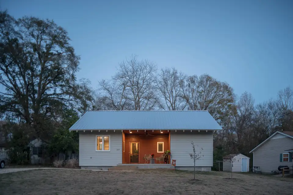 01 House 66 credit Matt Hall