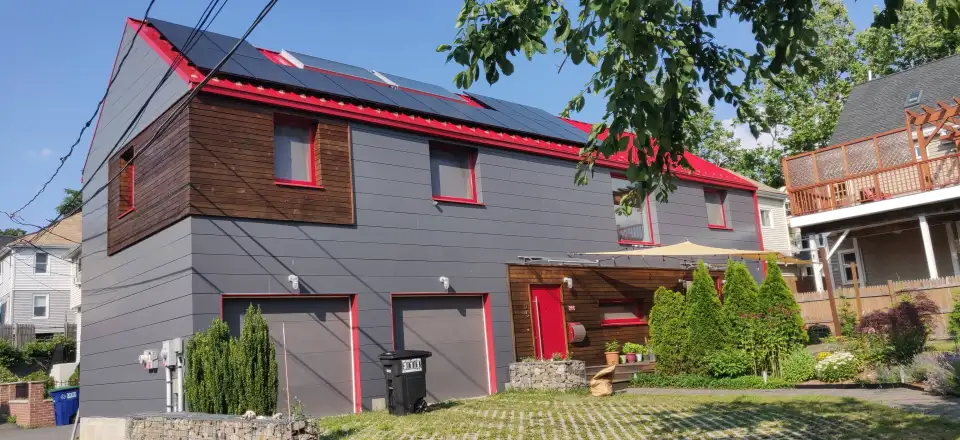 15 Park Pl Passivhaus 07022020 2