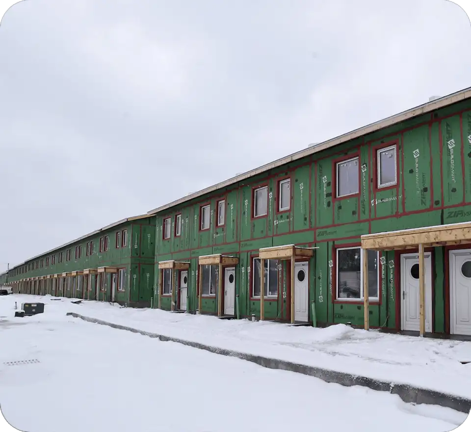 2020 Parade Street Commons East Project Gallery 02
