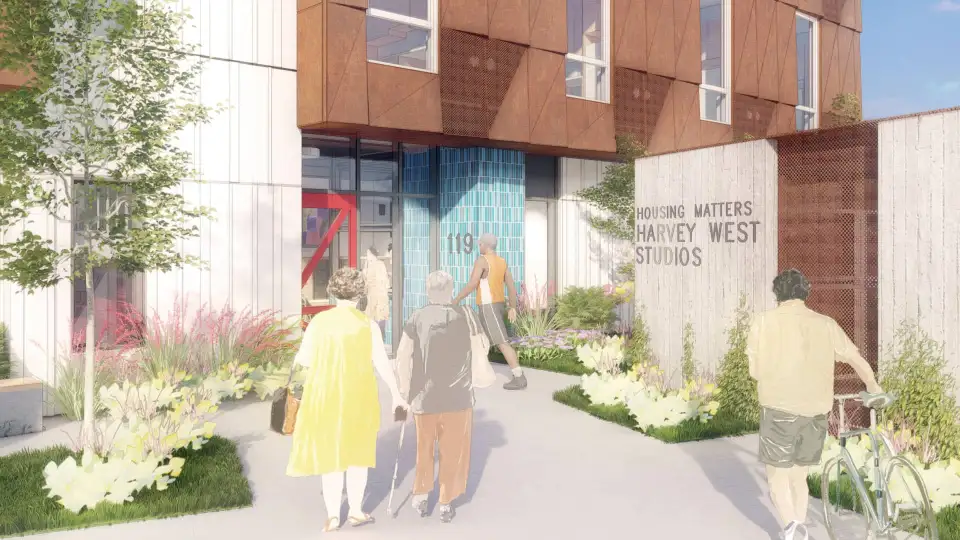 21709 Entry Exterior Copy