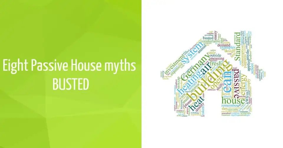 8PHmyths fb