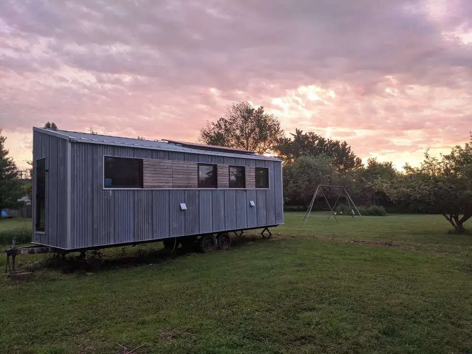 bundle mobile office sunset (1)