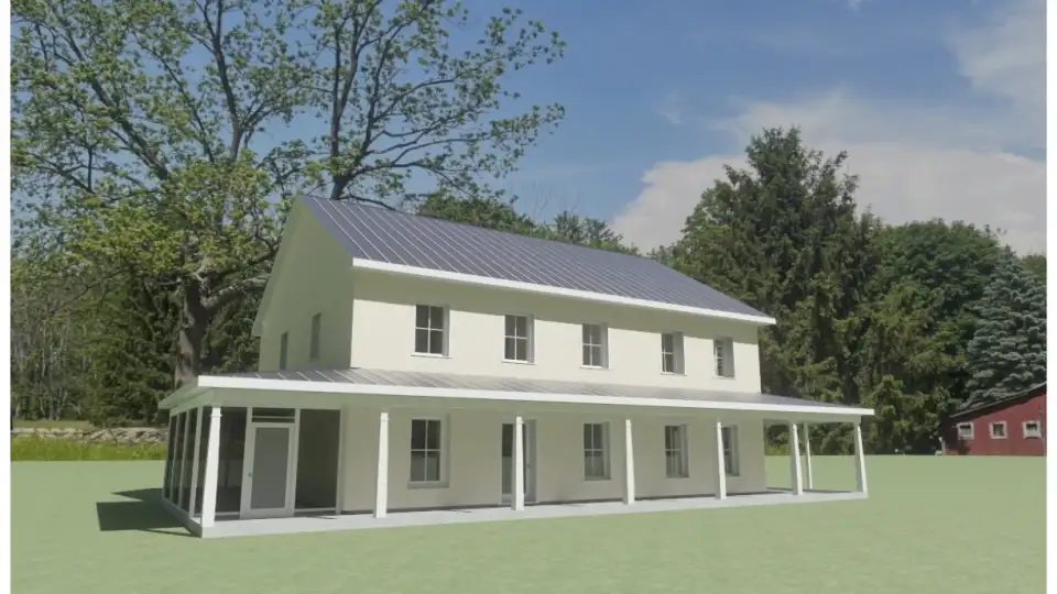 bellwether duplex 3d perspective 6 4 23 jpg daniel levy