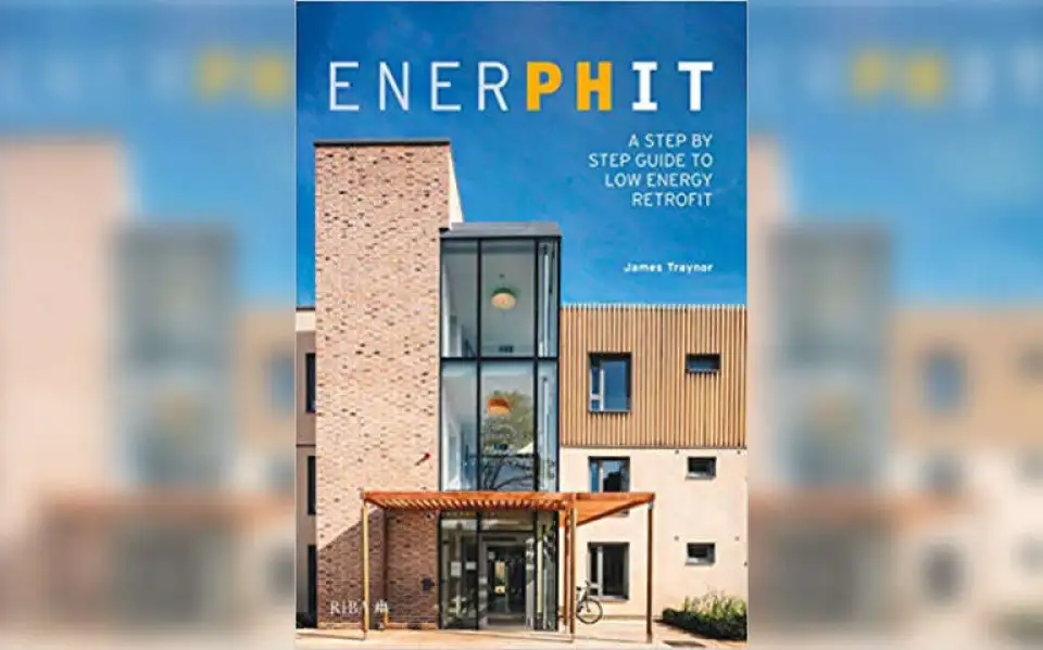 enerphit cover rev