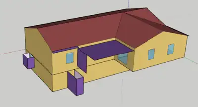 figure 3 ranch 1726157227