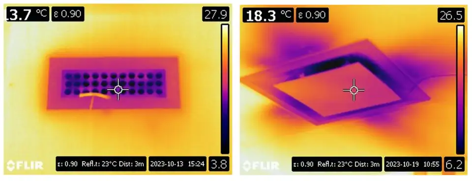 fig7 web 1716340302