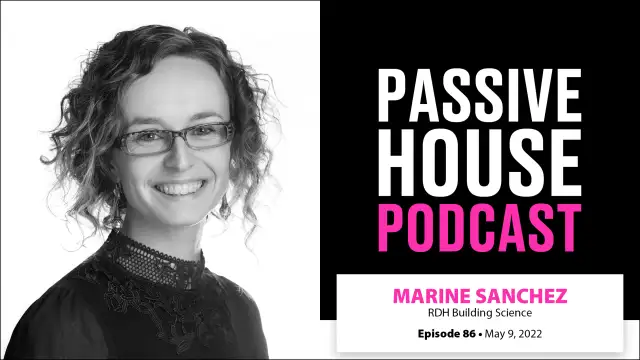 Episode 86 PH Podcast rectangle