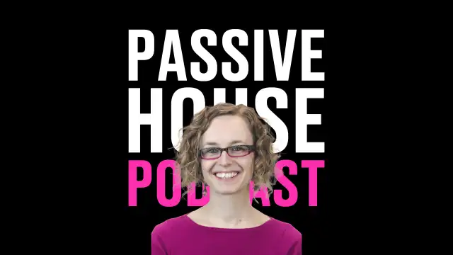 PH Podcast cover art rectangle MArine Sanchez