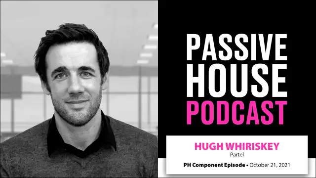 Partel PH Podcast rectangle smaller
