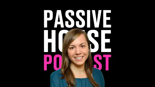 Podcast 010924 Brittany RDH Rectangle