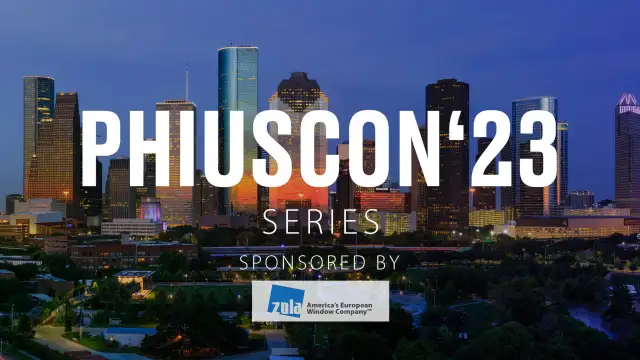 UpdatedPhiusCon 23 Episode cover art rectangle