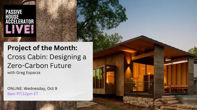 project of the month (1) 1728916004