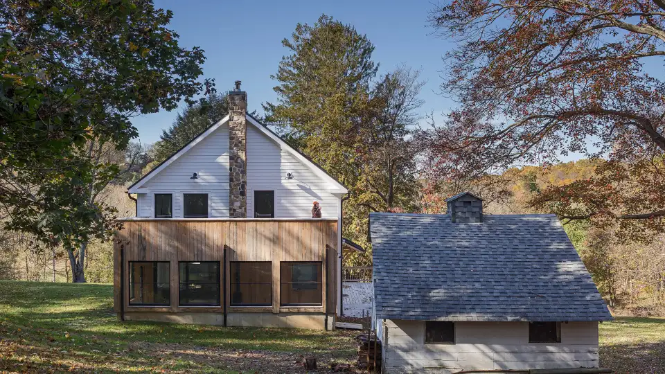 Red Clay Passive 2
