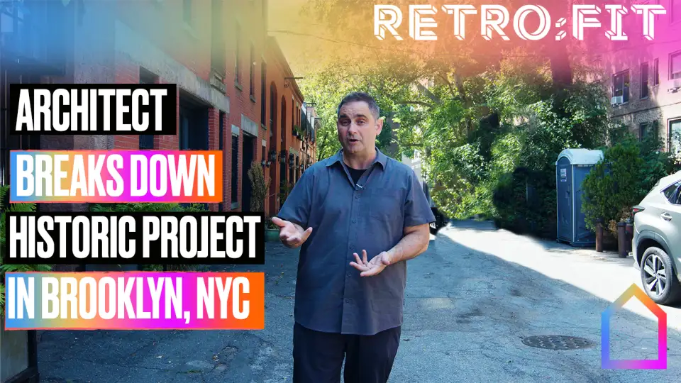 Retrofit Thumbnail V01