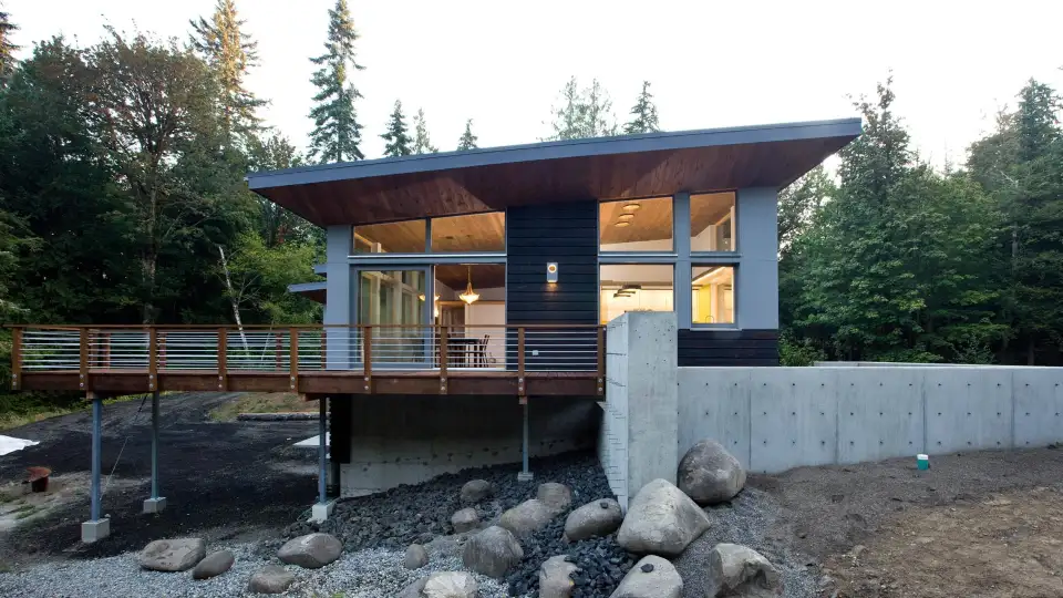 cedar house 01 1642806240