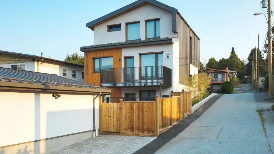2 marpole back mizu passive house Pierre Andre Santin 1621883702