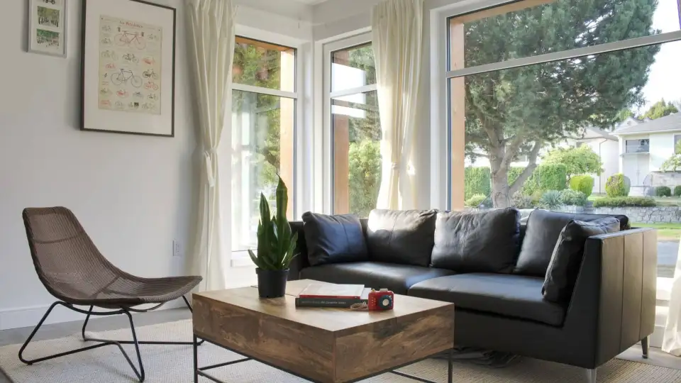 3 marpole living mizu passive house Pierre Andre Santin