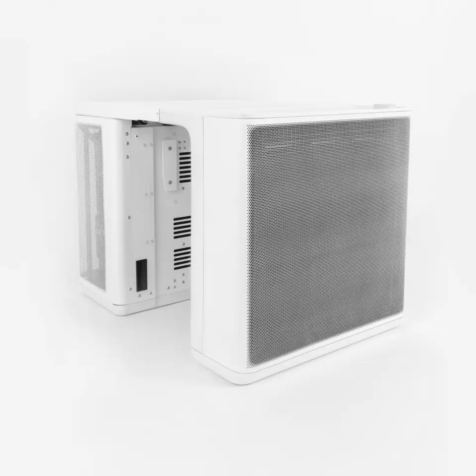 rsz 2copy of copy of gradient eco friendly air conditioner