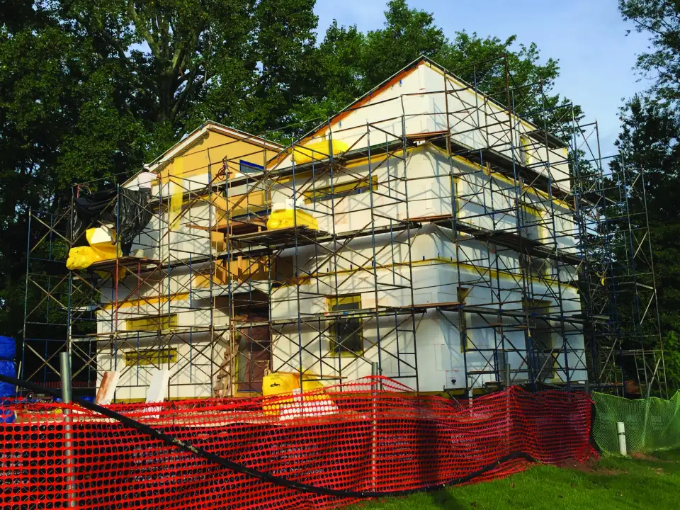 rsz fairfax city net zero conner residence 001 13