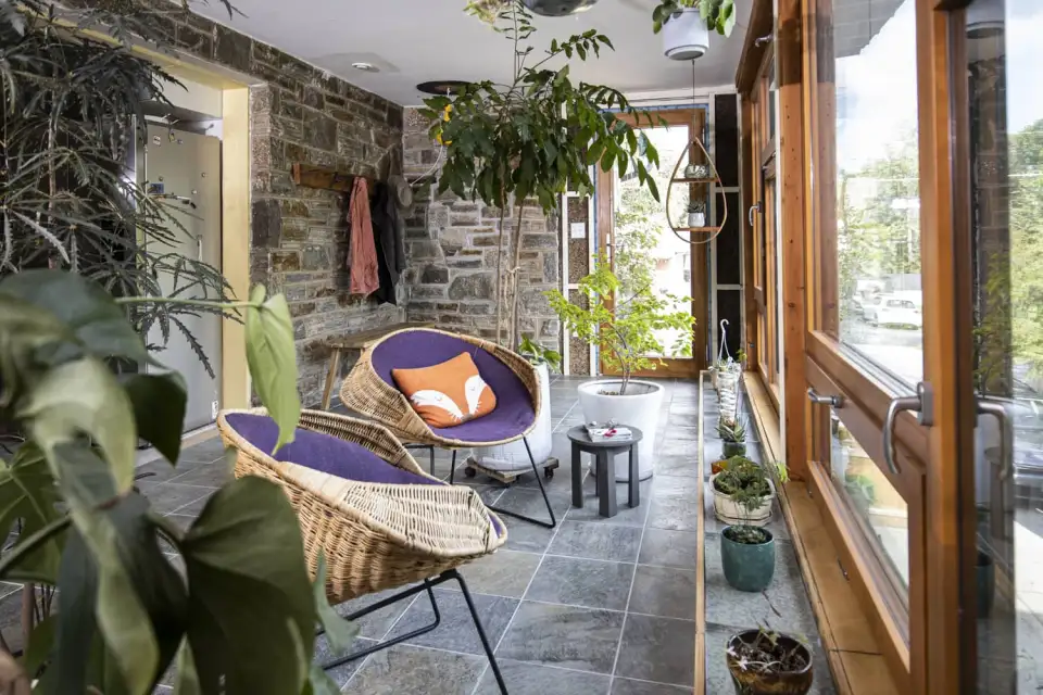 sunroom highres jenniferchase 24