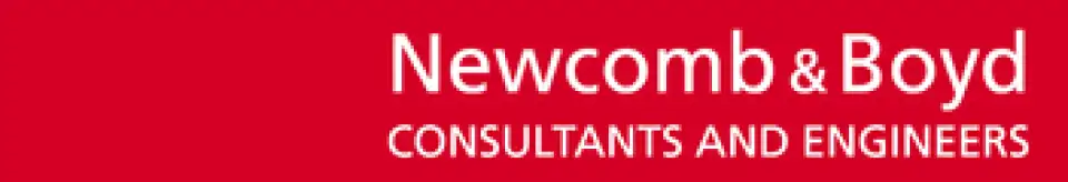 Logo 1626718563