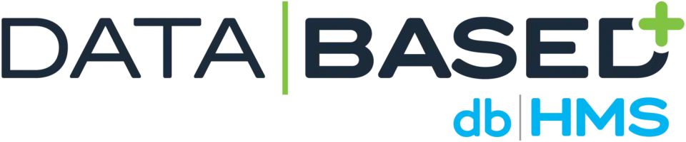 databased logo web