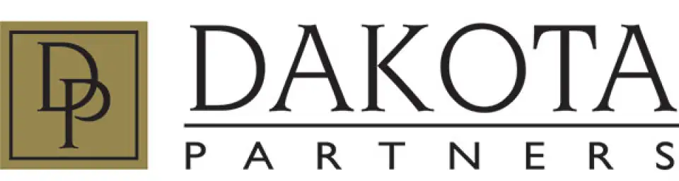 dp logo