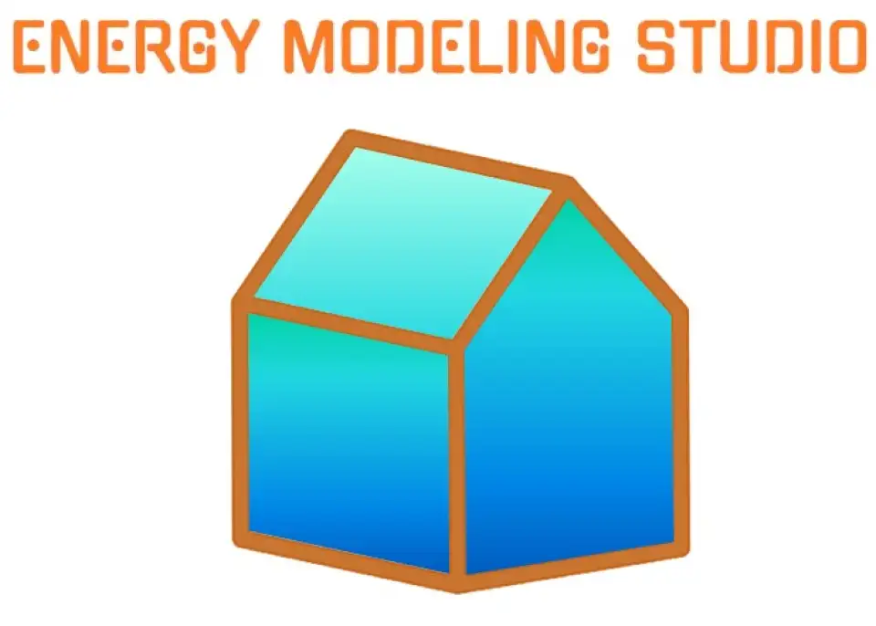 eMod Studio LOGO 2 1619627485
