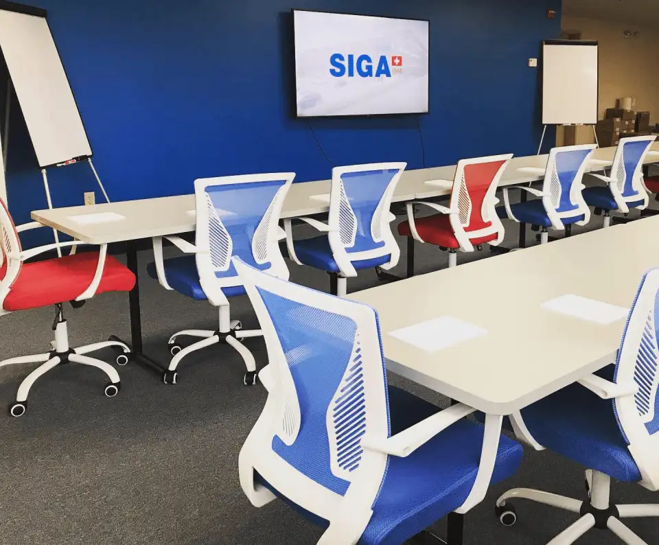 siga training faciility 03