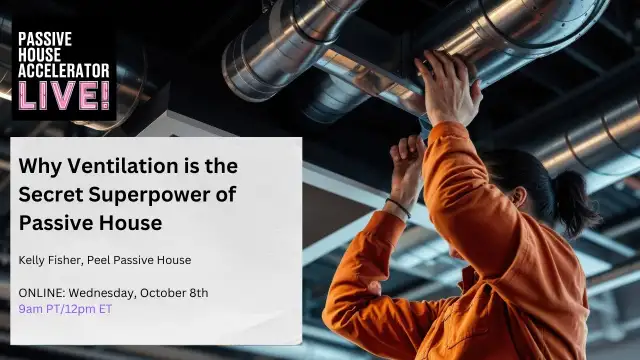 special event oct 25