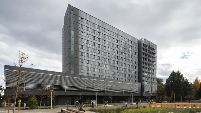 uvic, cheko nien house for cascadia 023