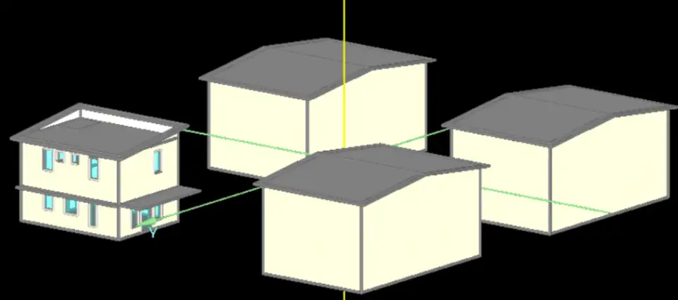 041822 Enrique Figure11