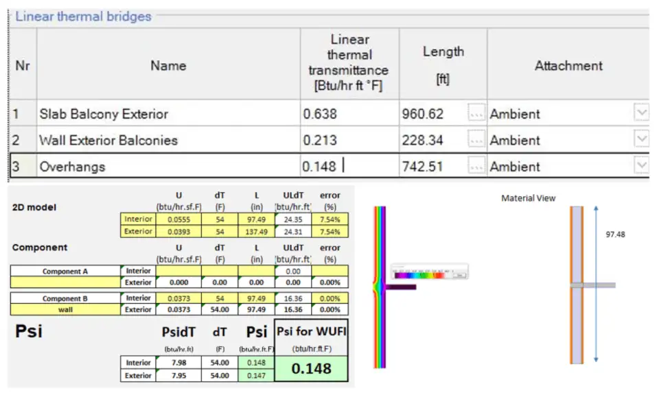 041822 Enrique Figure13