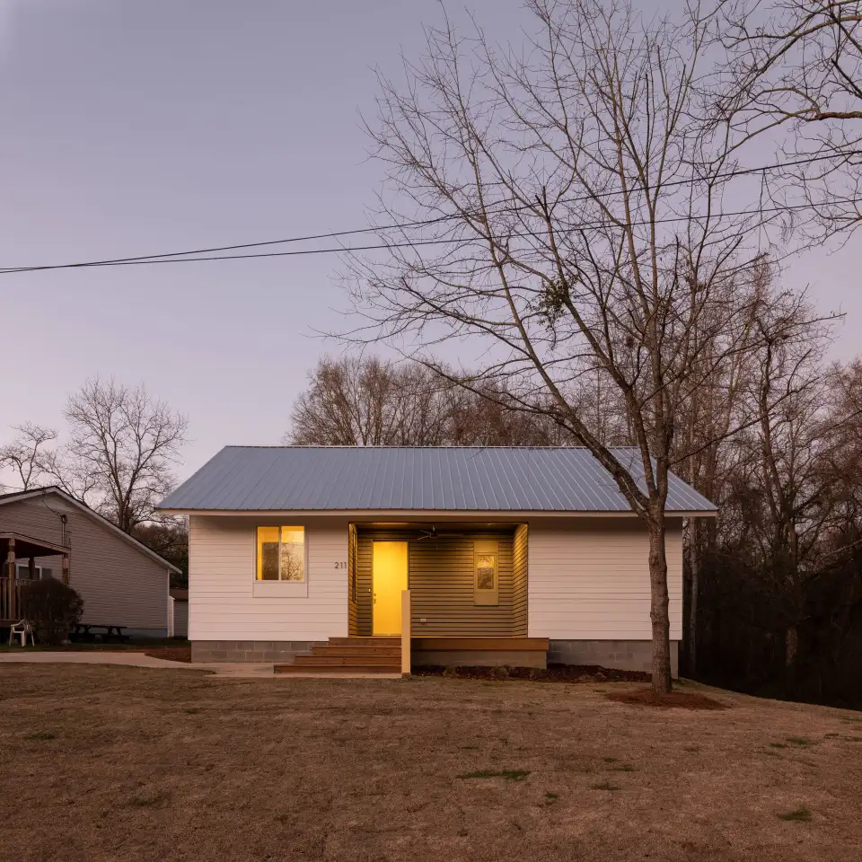 01 House 68 credit Matt Hall